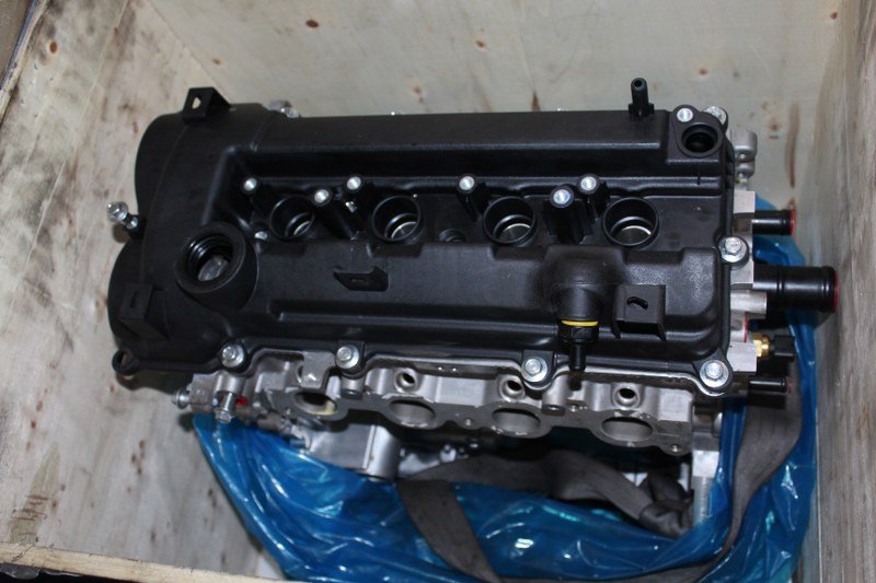 00045562_large-800.jpg