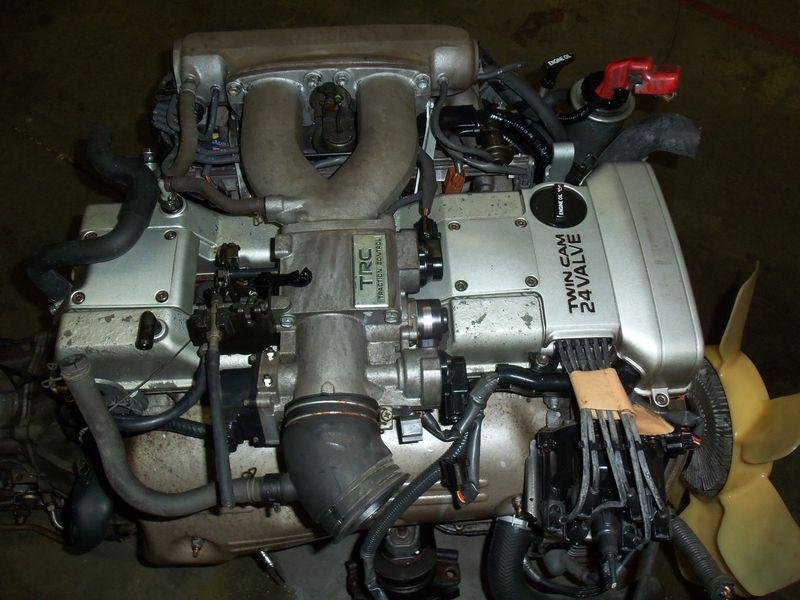 1JZ-NON-TURBO.jpeg