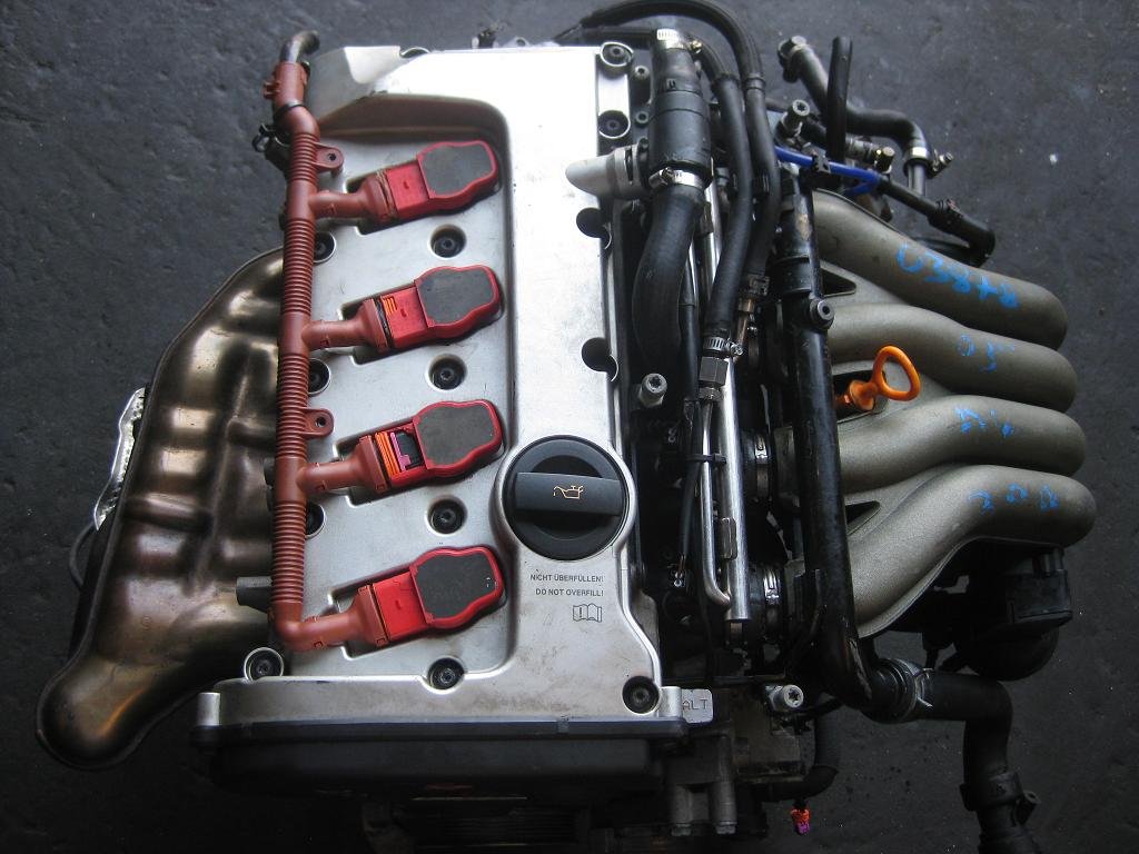 AUDI-ALT-2.0-20V-A4.jpg