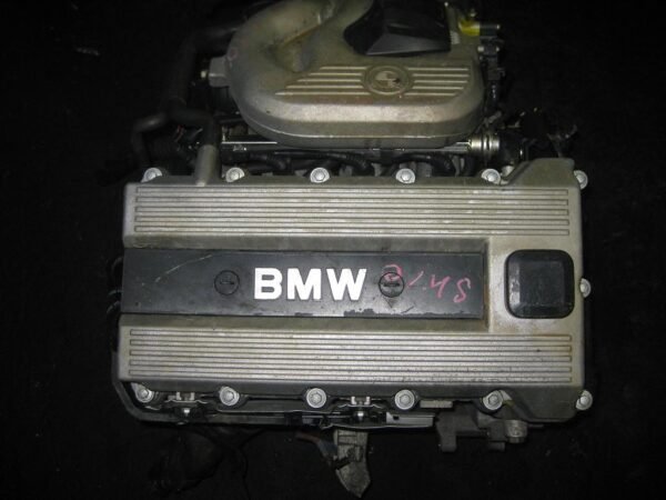 BMW-194S1-1.9-TWIN-CAM-318IS-600x450-1.jpg