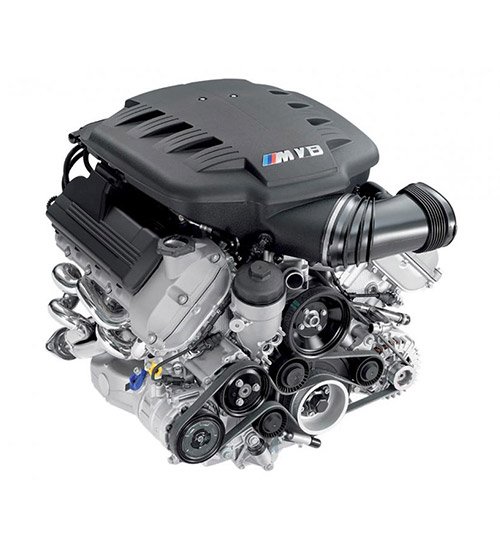 BMW-5-1-1.jpeg
