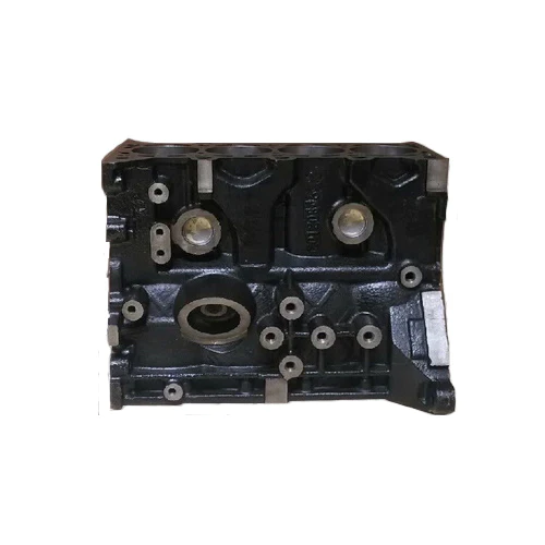 ChevroletB12EngineBareBlockSharpAutoParts_510x.progressive-1.webp