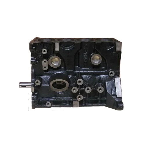 ChevroletB12EngineShortBlockSharpAutoParts_510x.progressive-1.webp