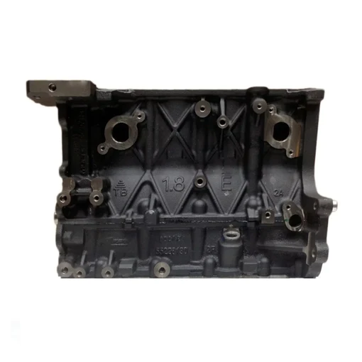 ChevroletF18D4EngineShortBlockSubAssembly_510x.progressive.webp