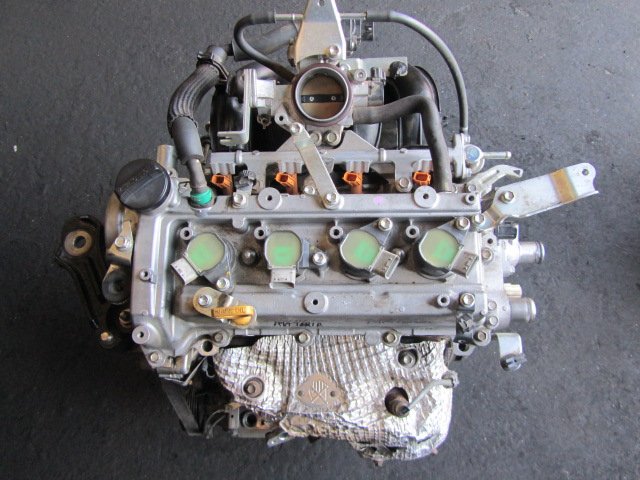 DAIHATSU-3SZ-1.5-VVTI-FWD-SIRION.jpg