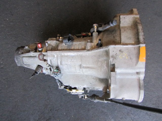 DAIHATSU-K3-1.3-A-RWD.jpg