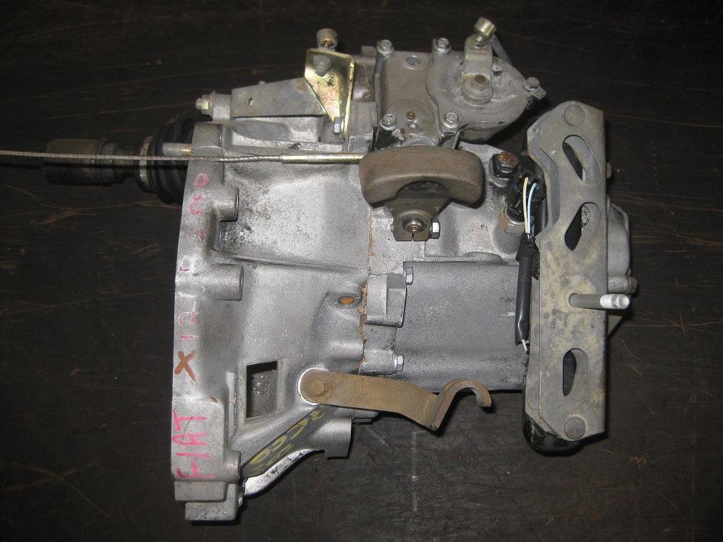 FIAT-176B2000-1.1-PANDA-MG.jpg