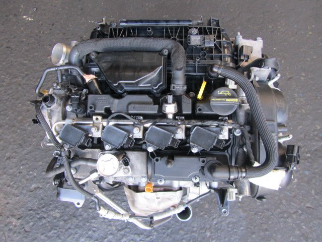 FORD-M9DB-1.5-ECOBOOST-DVVTI-TURBO.jpg