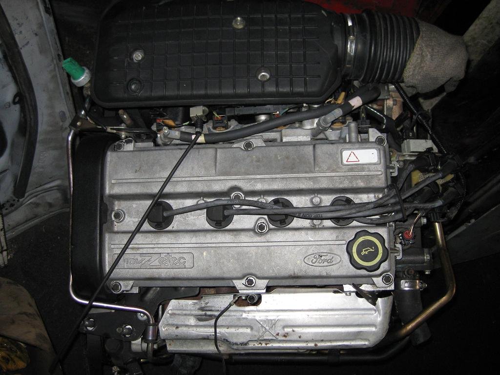 FORD-NGA-2.0-ZETEC-MONDEO.jpg