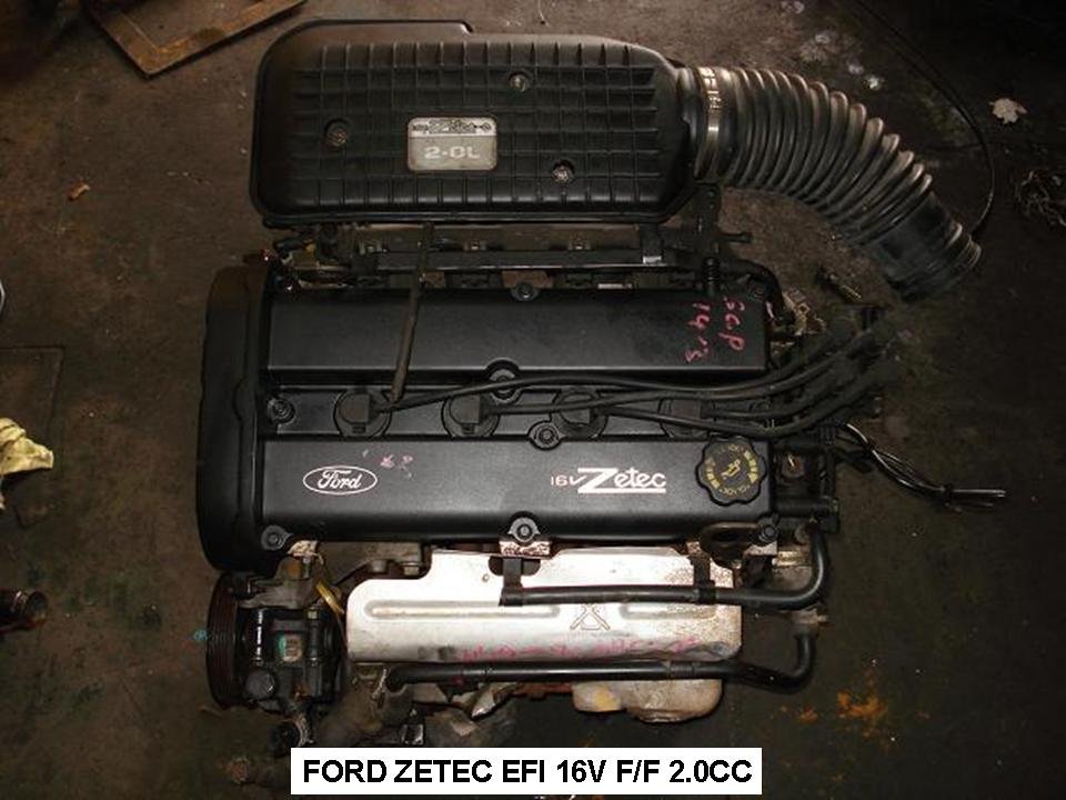FORD-NGD-2.0-ZETEC-MONDEO.jpg