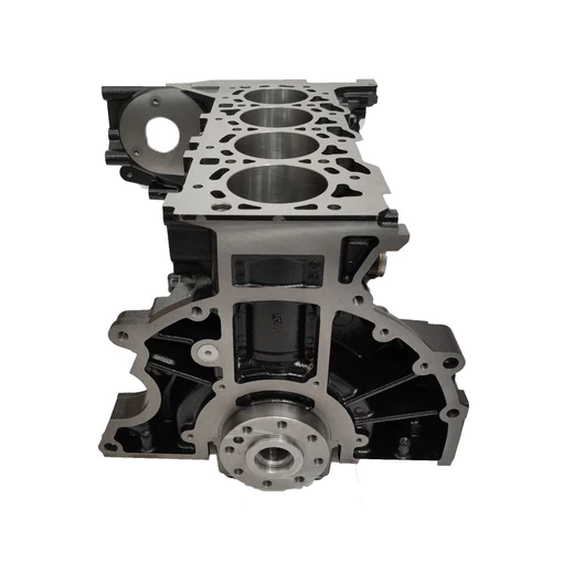 FordZSD422T6EngineShortBlockSubAssemblyPumaRangerMazdaSharpAutoParts_510x.progressive-1.webp