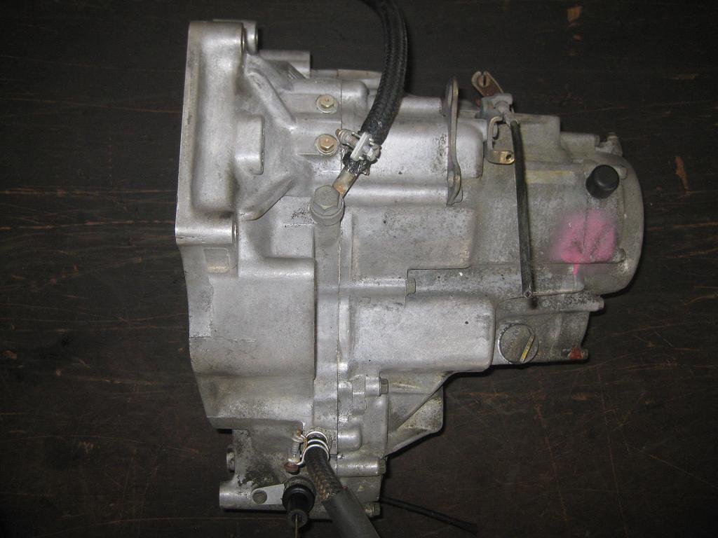 HONDA-EW-1.5-AG.jpg