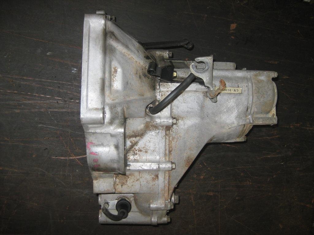 HONDA-EW-1.5-MG.jpg