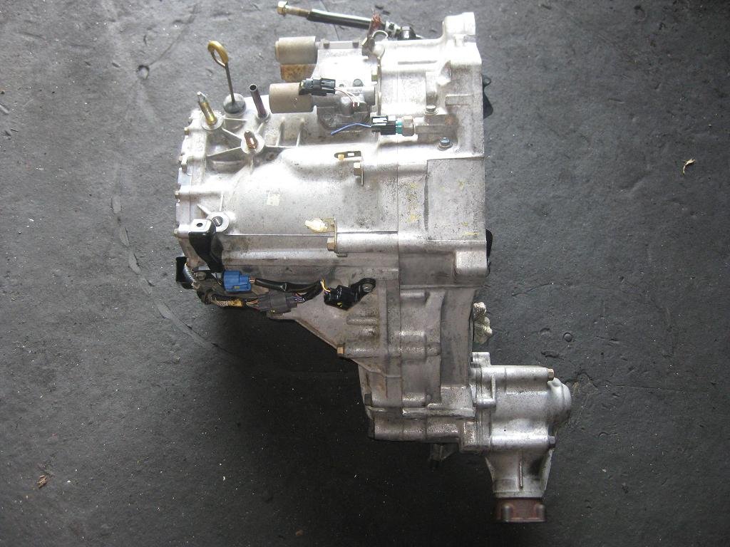 HONDA-K20A-2.0-CRV-A4WDG-1.jpg