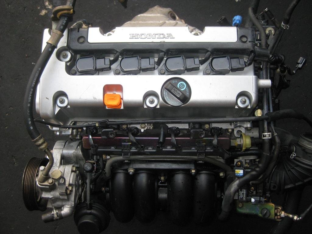 HONDA-K20A-2.0-i-VTEC-STREAM.jpg
