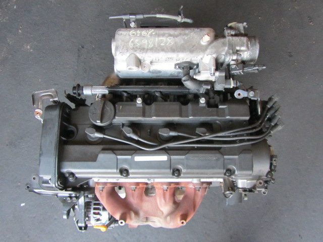HYUNDAI-G4GC-2.0-VVTI-TUCSON.jpg