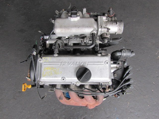 HYUNDAI-G4HG-1.1-ATOS.jpg