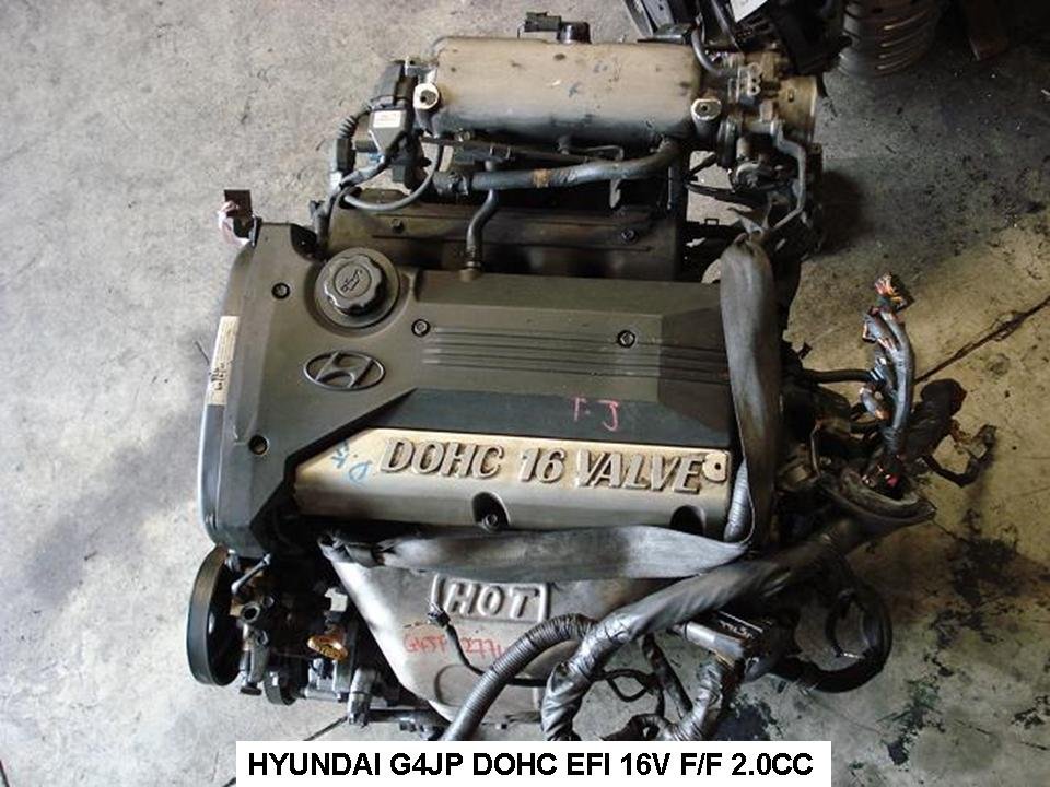 HYUNDAI-G4JP-J4-2.0-SONATA.jpg