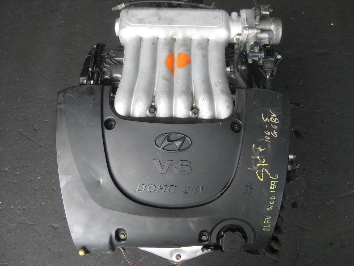 HYUNDAI-G6BV-2.5-V6-SONATA.jpg