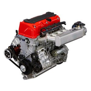 Honda-300x300-2.jpeg
