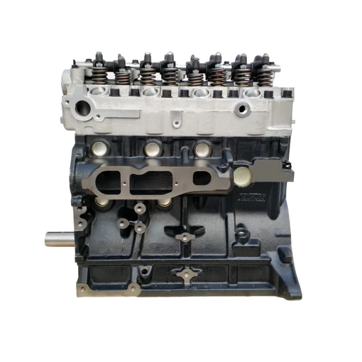 HyundaiD4BBEngineLongBlockSharpAutoParts_510x.progressive-1.webp