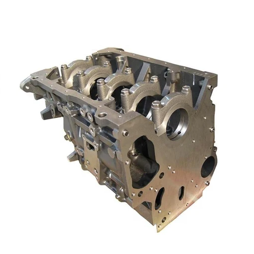 HyundaiD4BHEngineCylinderBlockSuperiorQualityParts_952e77f8-4cec-40dd-9063-84fdd3d5ba2a_510x.progressive.webp
