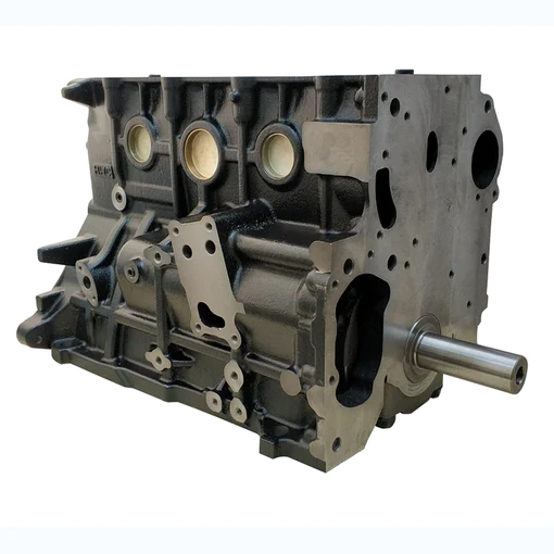 HyundaiD4BHShortBlockSubAssemblySuperiorQualityParts_ef999737-005c-43a0-964a-96b69f273af7_510x.progressive.png-1.webp