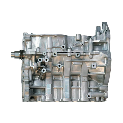 HyundaiG4NASubAssemblyShortBlock-i40SonataTucsonElantraCreataSharpAutoParts_9d717999-6863-4ef1-9105-1737307500b3_510x.progressive-1.webp