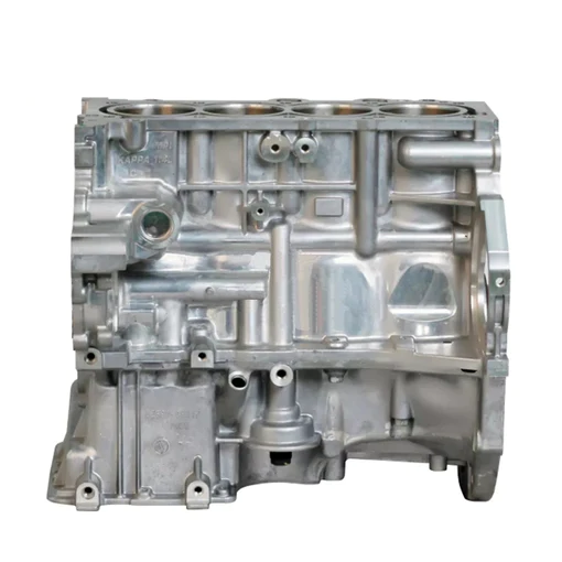 HyundaiKiaG4LAG4LCG4LDEngineBlockSharpAutoParts_510x.progressive-1.webp