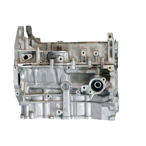 HyundaiKiaG4NBEngineBlock-Elantrai30SharpAutoParts_474ce8b7-e402-42d9-872f-46f02adb6326_510x.progressive.webp
