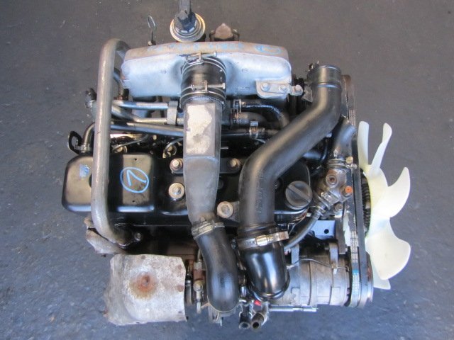 ISUZU-4JB1-2.8-TURBO-DIESEL.jpg