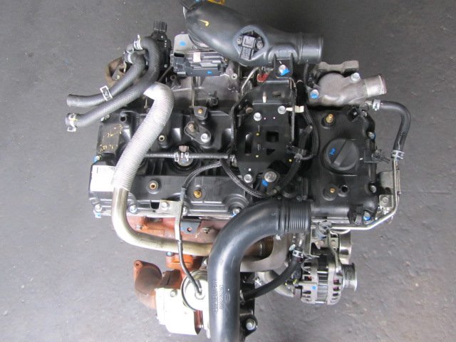 ISUZU-4JK1-2.5-TDI-PLASTIC-TOP-COVER-1.jpg
