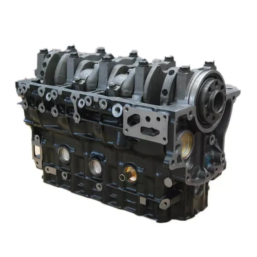 Isuzu4JB1EngineShortBlockSubAssemblySharpAutoParts_497aced4-7324-49dd-b0c6-d971d6215937_510x.progressive.webp