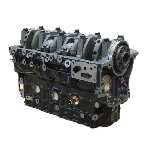 Isuzu4JB1EngineShortBlockSubAssemblySharpAutoParts_510x.progressive.webp