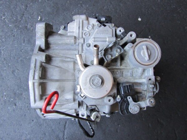 KIA-G4HG-1.1-PICANTO-AG-600x450-1.jpg