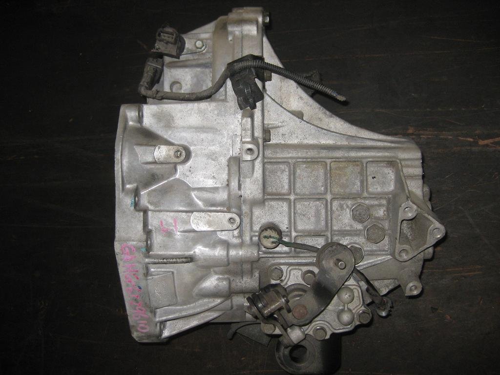 KIA-G4HG-1.1-PICANTO-M2G.jpg
