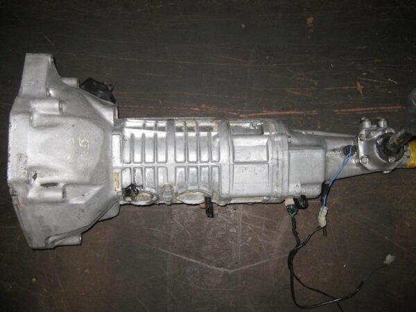MAZDA-G6-2.6-SUMP-BOX-MG-600x450-1.jpg