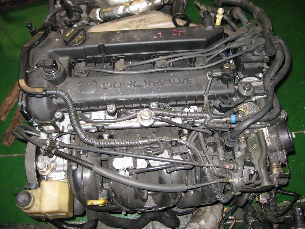 MAZDA-L3-2.3-16V-MAZDA-6.jpg