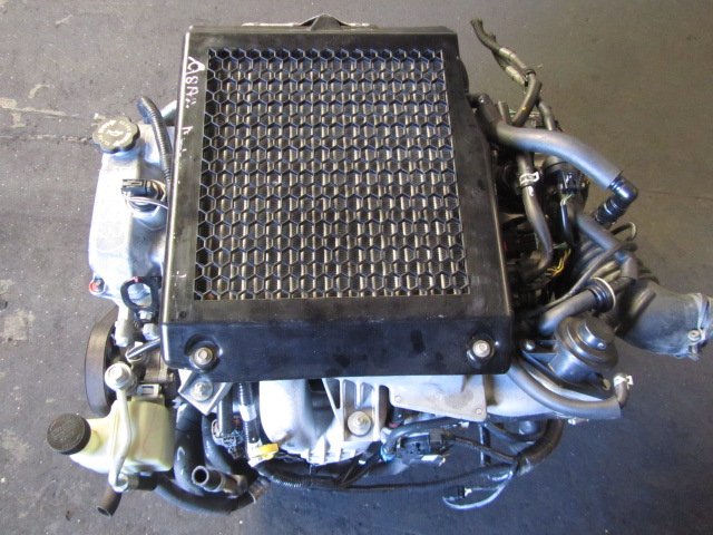MAZDA-L3-2.3-TURBO.jpg
