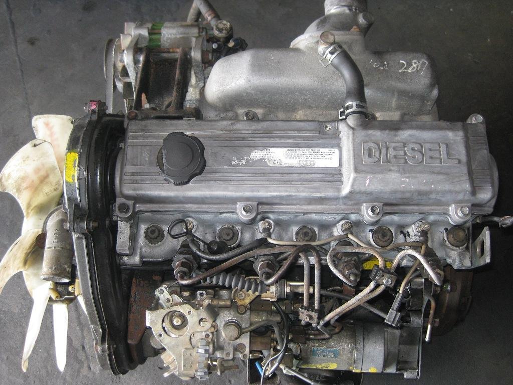 MAZDA-R2-2.2-B2200-DIESEL-WHITE.jpg
