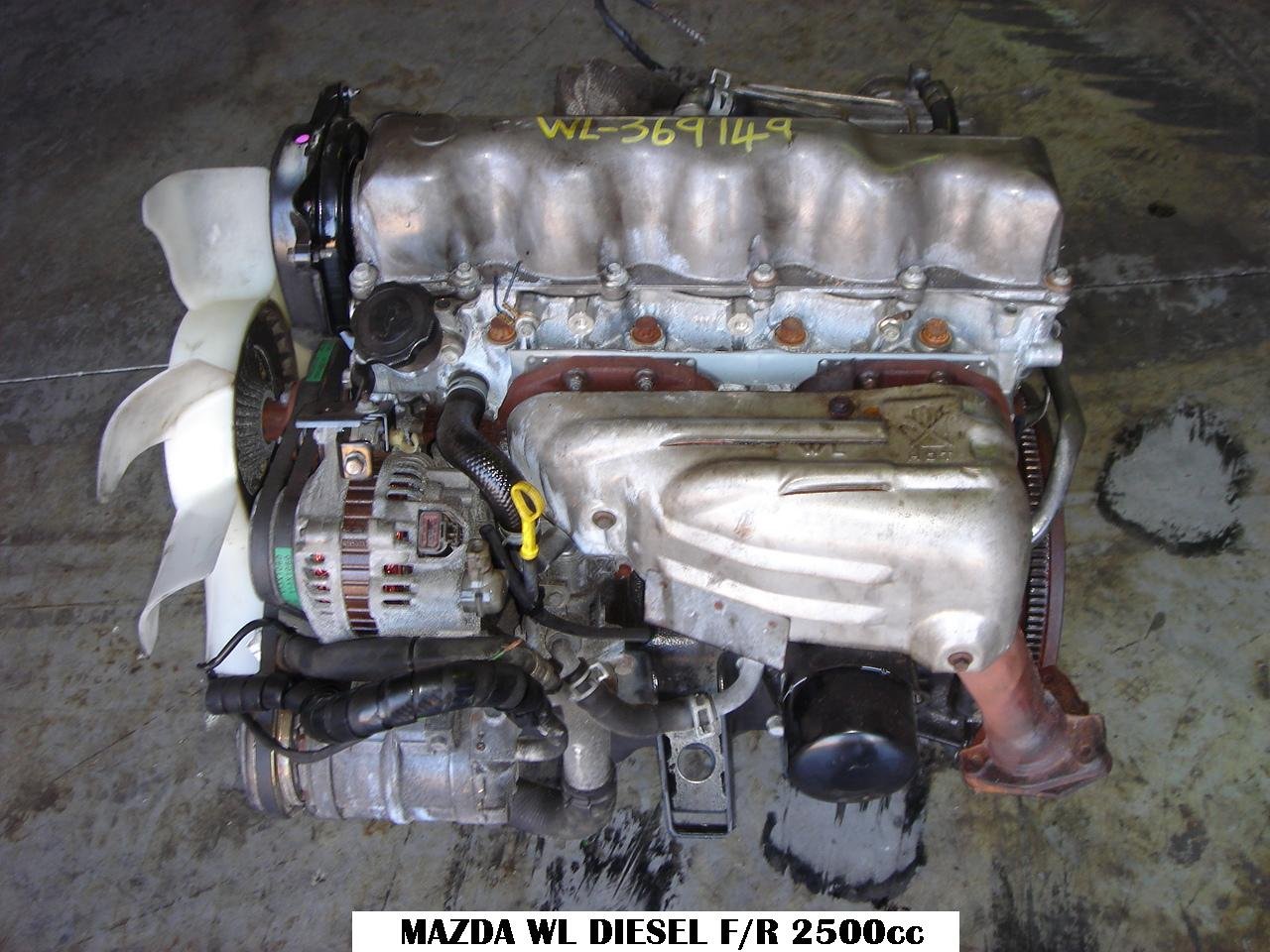 MAZDA-WL-2.5-DIESEL-NON-TURBO.jpg