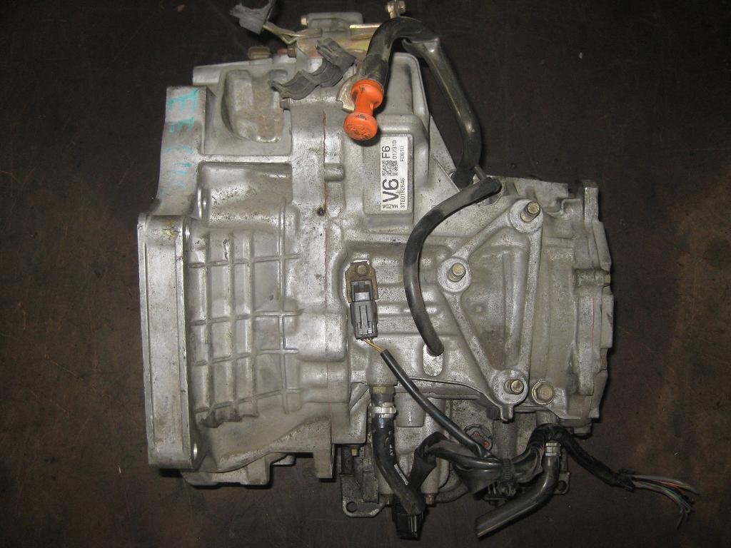 MAZDA-ZM-1.6-AG.jpg