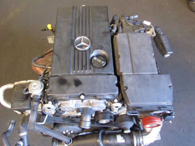 MERCEDES-BENZ-271950-C200-W204.jpeg