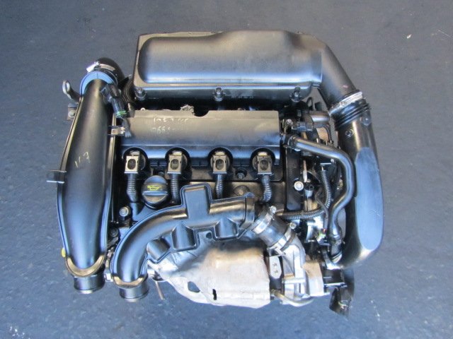 MINI-10FJBC-1.6-TURBO.jpg