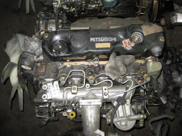 MIT-4D30-3.3-DIESEL-CANTER-600x450-1.jpg