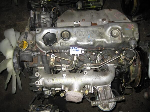 MIT-4D34-3.9-DIESEL-CANTER-600x450-1.jpg