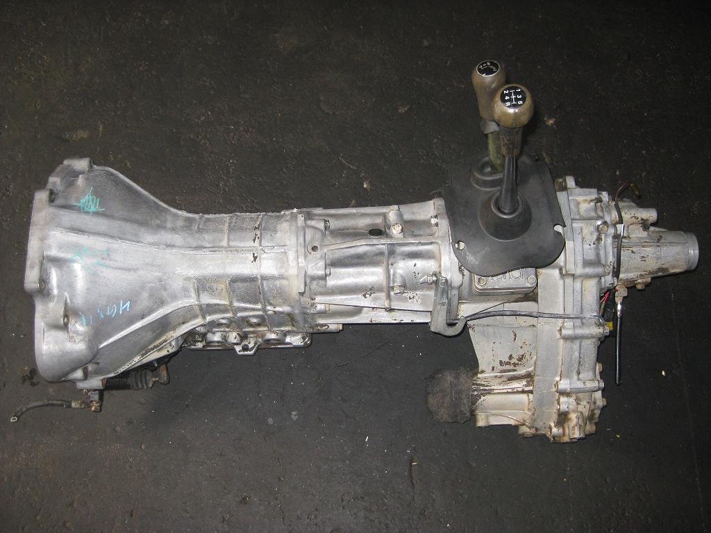 MIT-4G54-2.6-4X4-MG.jpg