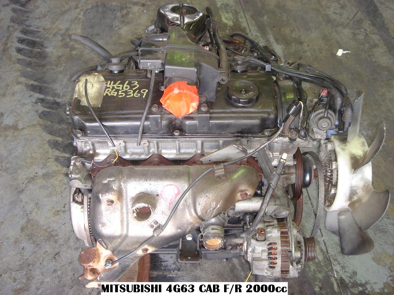 MIT-4G63-2.0-CAB-PETROL-COLT.jpg