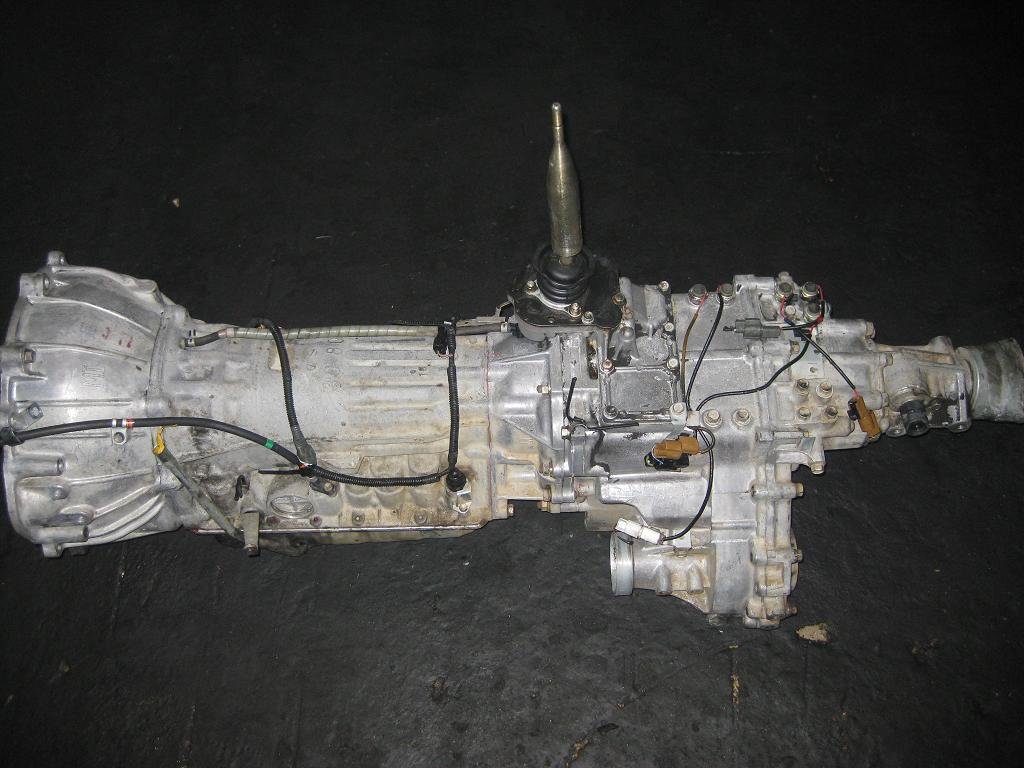 MIT-4M40-T-2.8-4X4-AG.jpg