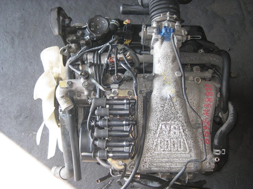 MIT-6G72-3.0-V6-COIL.jpg